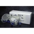 Medegen Medical Products Safety Goggle Medical Supplies KI206